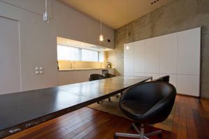 Alquiler Vacacional - LOFT "A" very close to Ifema, Madrid