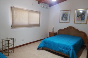 Alquiler Vacacional - Funes, House 2 Bedrooms ideal family rest