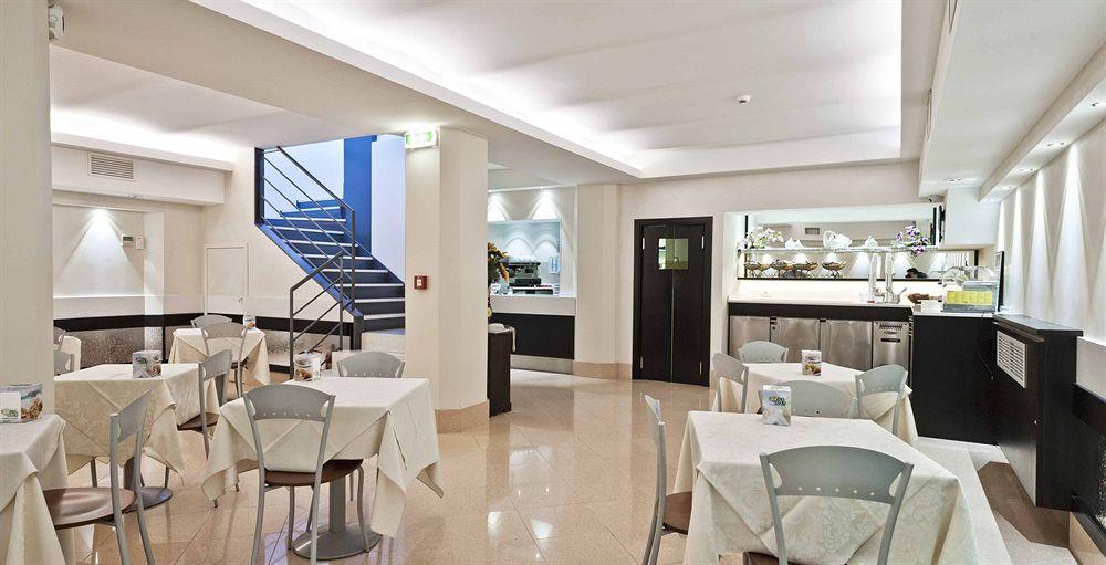 Hotel ibis Styles Milano Centro