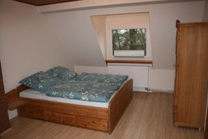 Arriendo temporal - Cozy, bright 52 m² vacation apartment in a family environment