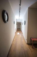 Alojamiento - PALAZZO DANISI ROOMS&SUITES