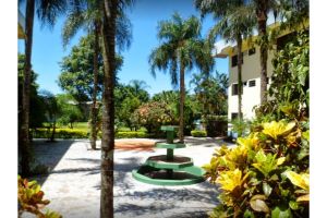 Alojamiento - Praia Sol Hotel