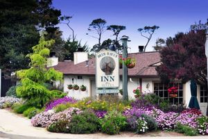 Alojamiento - Deer Haven Inn