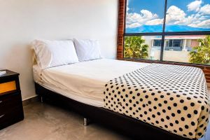 Alquiler Vacacional - Cold AC fast Wi-Fi great location