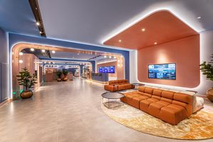 Alojamiento - Hanting Hotel Suzhou Guanqian Street Center