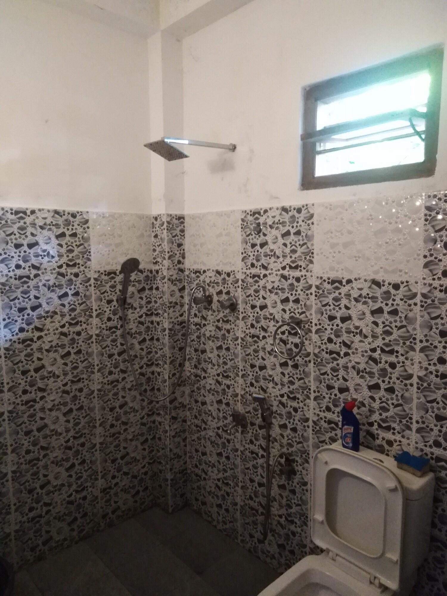 Equipamiento de Habitación Field island villa Ahangama