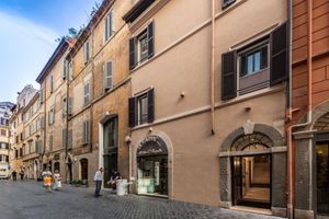 Alojamiento - Laurina 33