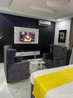 undefined - Zubani hotel and suites