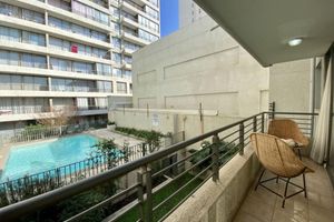 Alquiler Vacacional - Urban Viana Bus Terminal Home Office Pool Wifi
