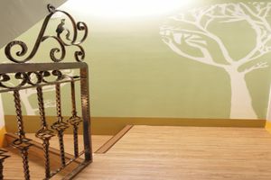 Alojamiento - Rest Twenty Two Hotel