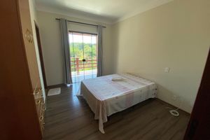 Alquiler Vacacional - Complete House with Comfort and Leisure for the Whole Family, high standard condominium.