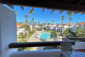Alojamiento - Stanza Mare Beach Front