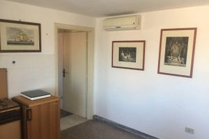 Alquiler Vacacional - Mansardina al Duomo