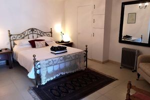 Alquiler Vacacional - Luxury two bed apartment with private heated pool