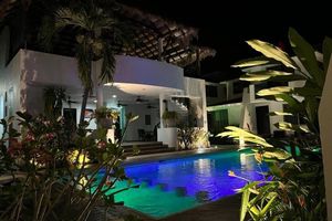 Alojamiento - Hotel Villas Maria Isabel