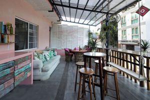 Alojamiento - My Sisters House - Female Only Hostel