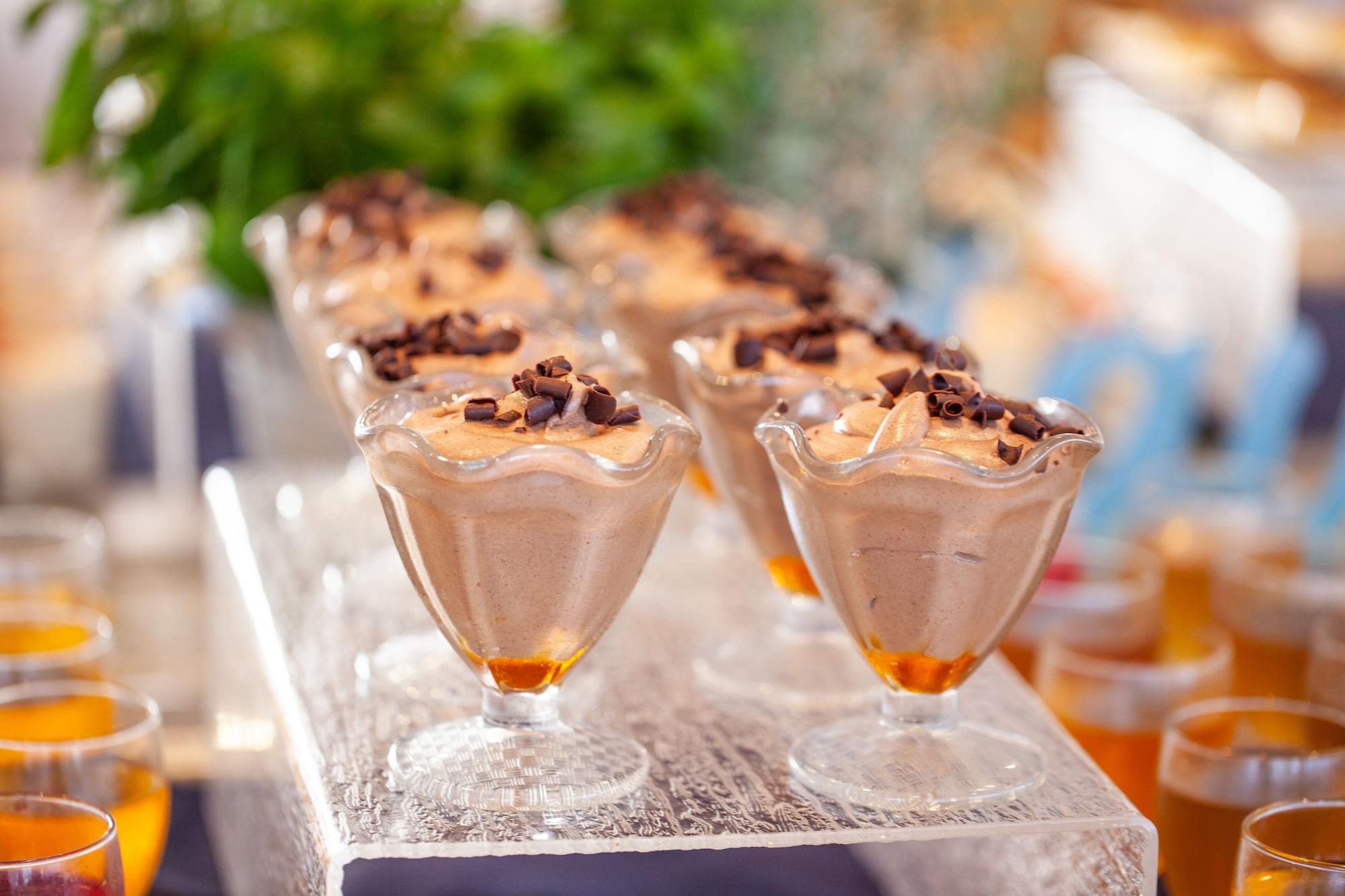 Restaurant Grupotel Santa Eulària & Spa - Adults Only