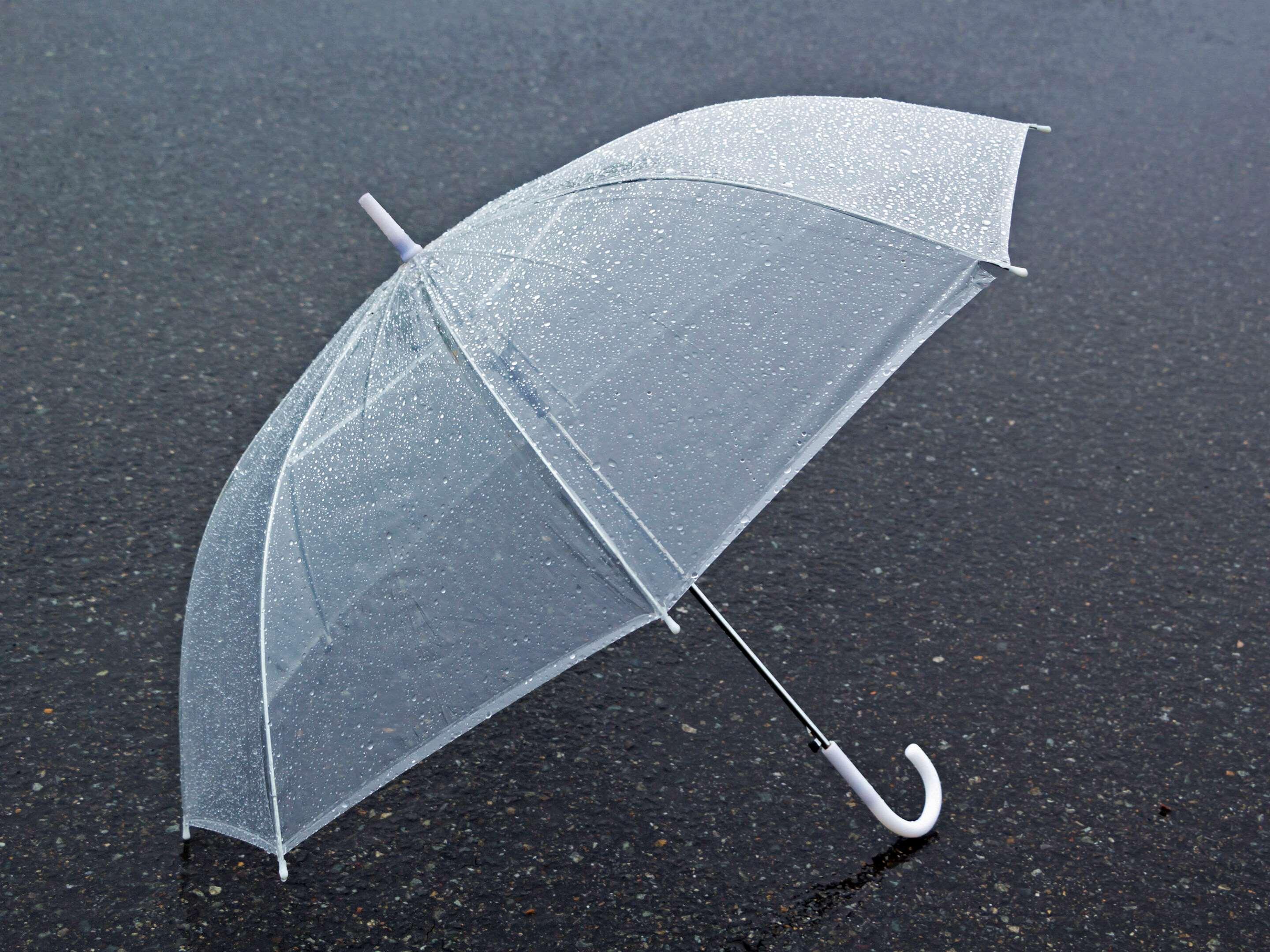 Vista Exterior Comfort Hotel Toyama