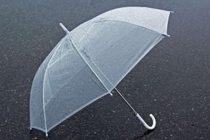 Alojamiento - Comfort Hotel Toyama