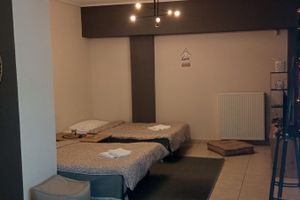 Alquiler Vacacional - La casa bella di Chalkida