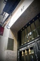 Alojamiento - Hostal Adeco