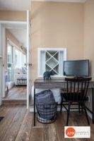 Alquiler Vacacional - Lakeside Retreat - Waterfront Quiet Neighborhood