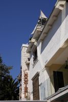 Alojamiento - Boutique Hotel Marco Polo Adults Only