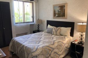 Alquiler Vacacional - 2 Bed/ 2Bath