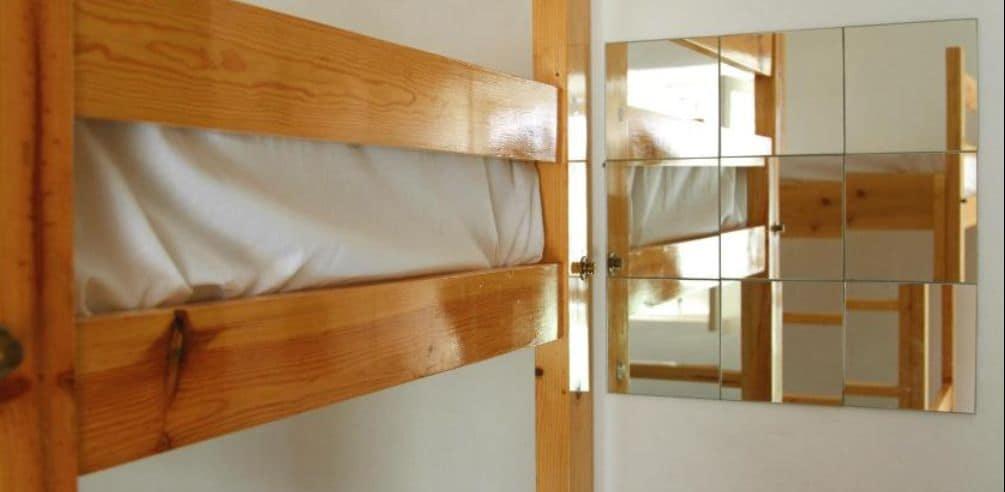 Varios Morabeza Kriol Hostel