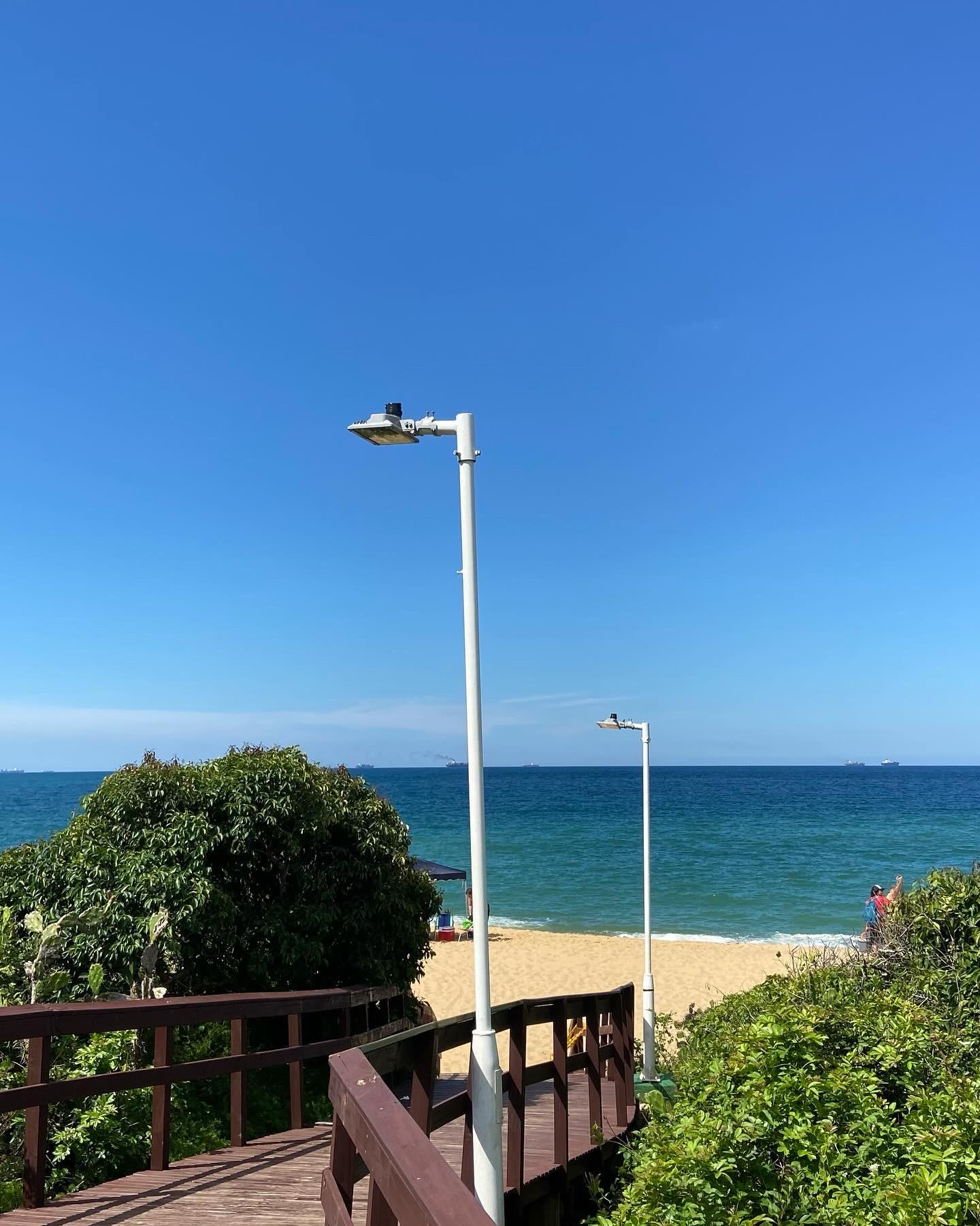 Playa Reserva Praia Hotel - Balneário Camboriú