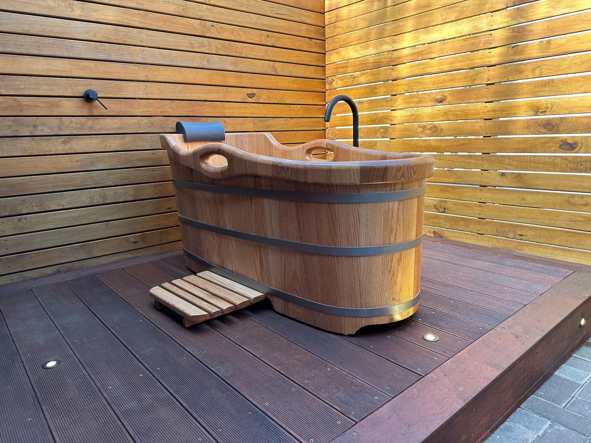 Equipamiento de Habitación Avero