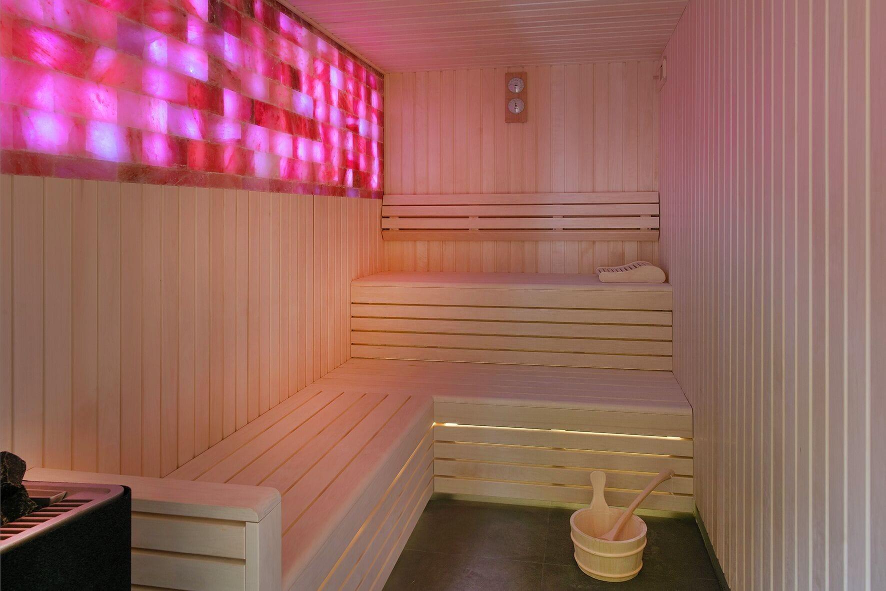 Spa Sevenline Aparthotel Purpan Toulouse