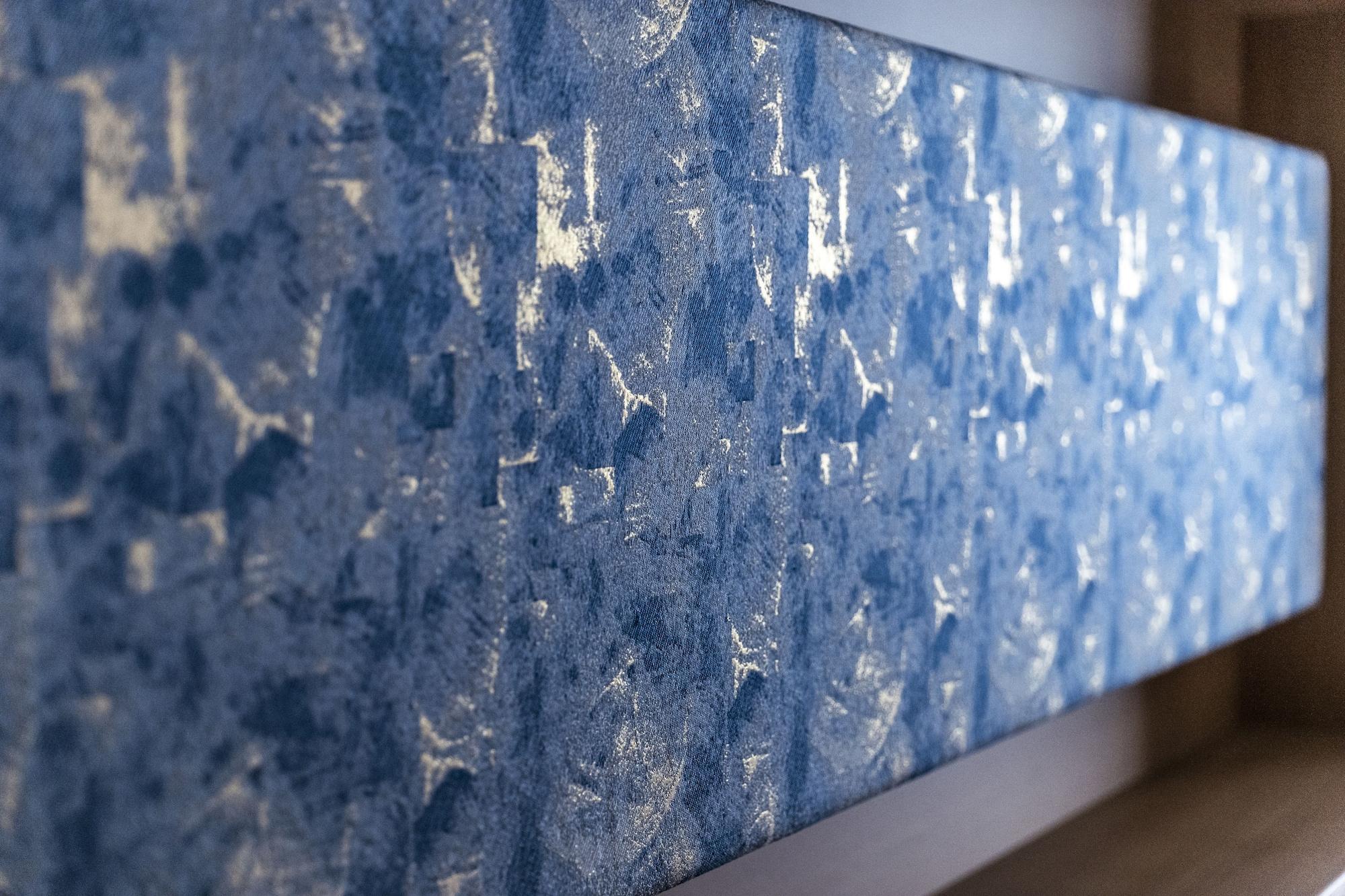 Vista Lobby Kyoto Shijo Takakura Hotel grandereverie