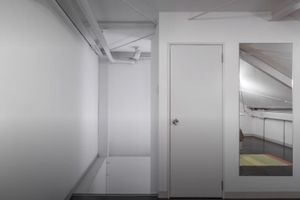 Alquiler Vacacional - gorgeous star house