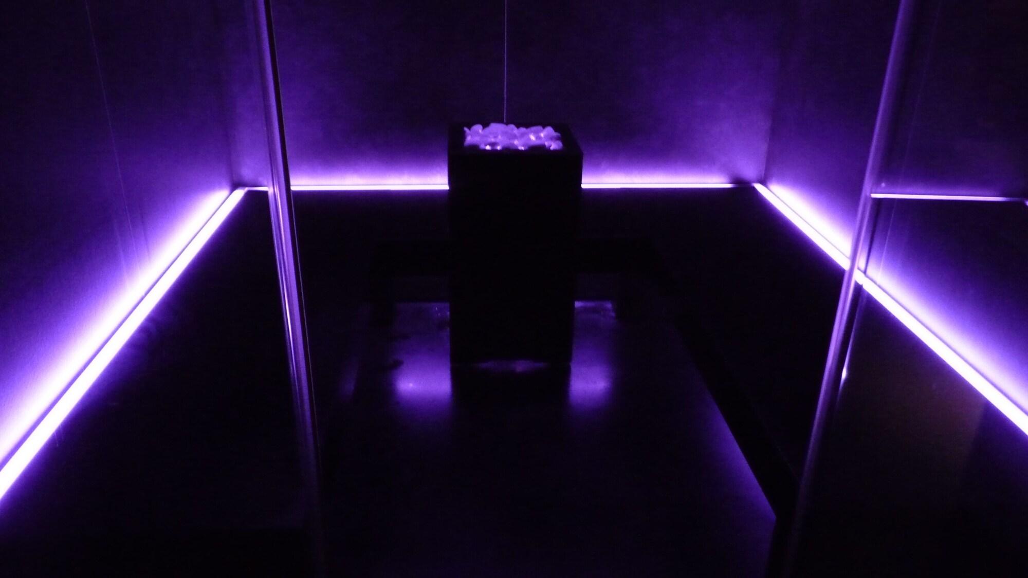 Spa Hotel Milano & Spa