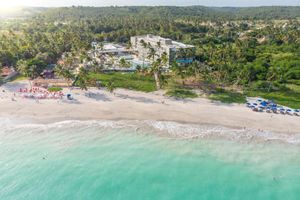 Alojamiento - Maragogi Brisa Exclusive Hotel