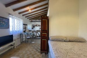 Alquiler Vacacional - Fidelina III House Miraflores de la Sierra