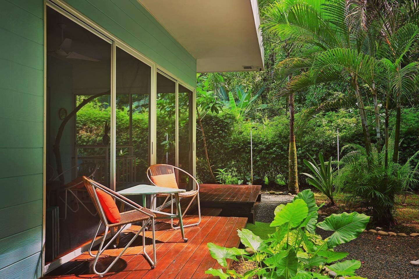 Varios Ojochal Gardens Villas
