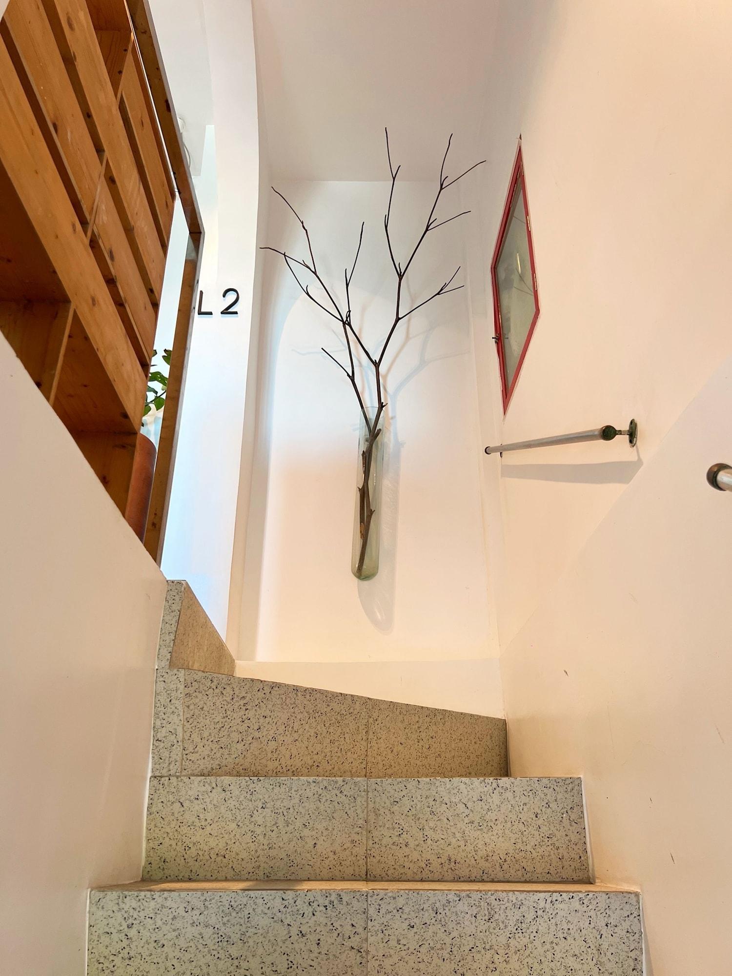 Varios Palassa Private Residences