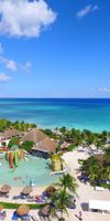 undefined - Hotel 5 estrellas con All inclusive