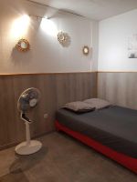 Alquiler Vacacional - STUDIO NEAR DISNEY