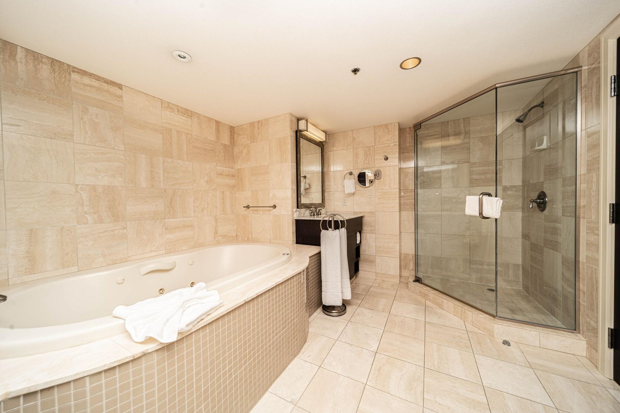 Instalaciones Recreativas Reno Suites
