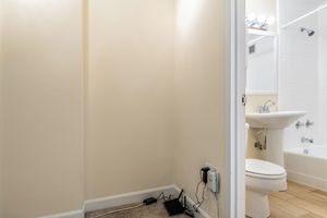 Alquiler Vacacional - Central & cozy studio 5min walk to Rosslyn metro