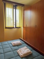 Alquiler Vacacional - Cappuccini guesthouse, relaxation and tranquility.
