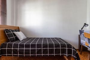 Alquiler Vacacional - Jacarepaguá apartment. Comfort and security in one place.
