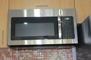 Renta temporal - Paradise apartment in beach condo Bay View Grand