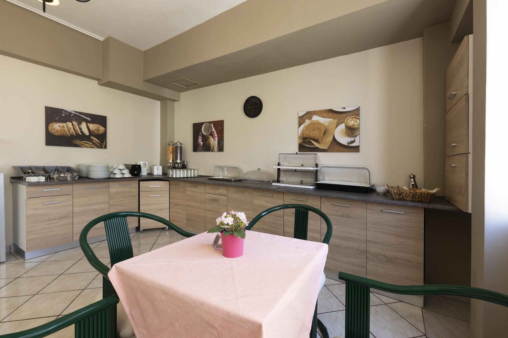 Restaurante Filon