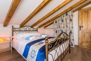 Alquiler Vacacional - Vrbo Property