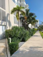 Alojamiento - TIFFANY HOUSE CONDOMINIUM