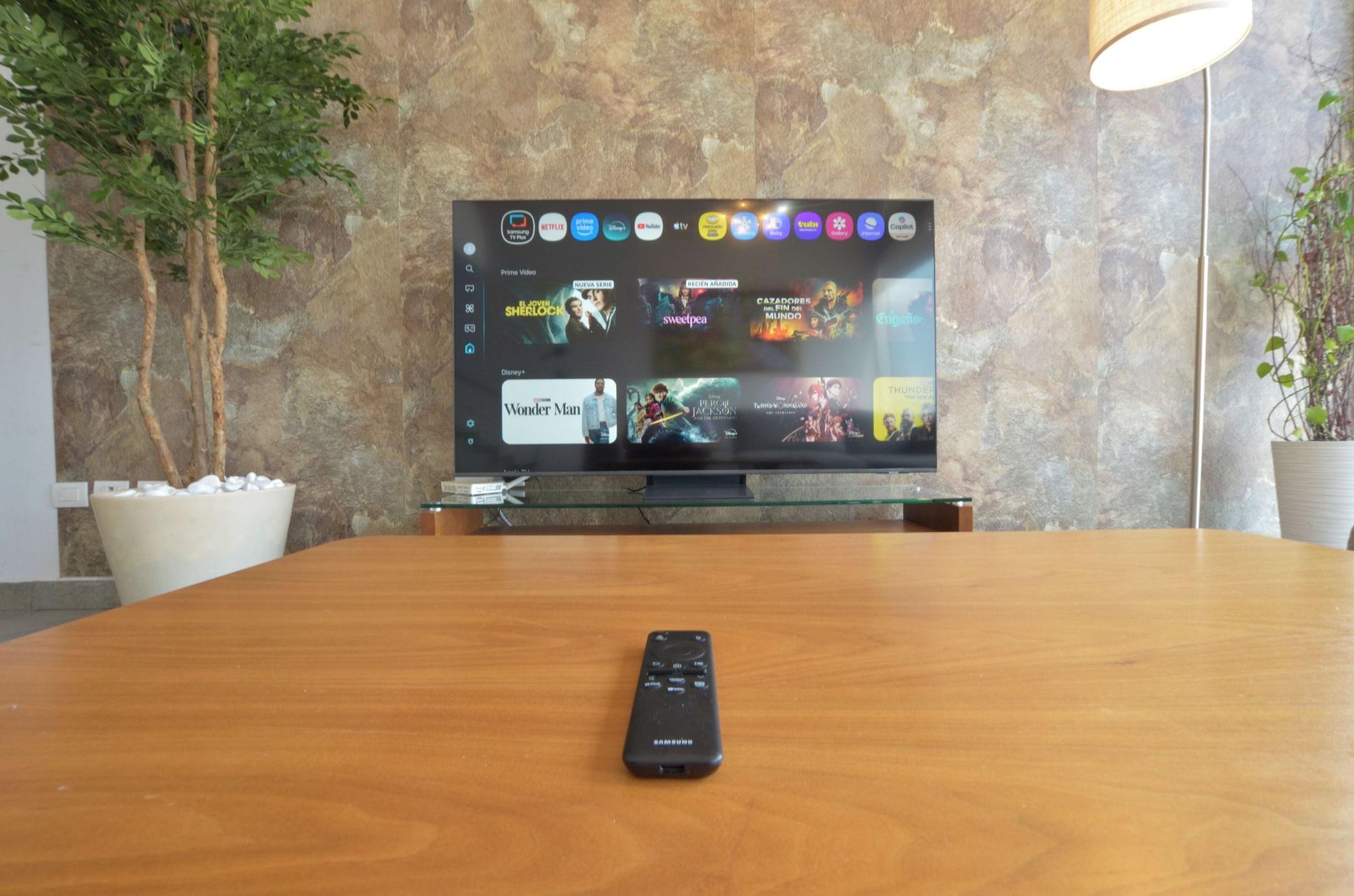 Set de Habitación Micrópolis